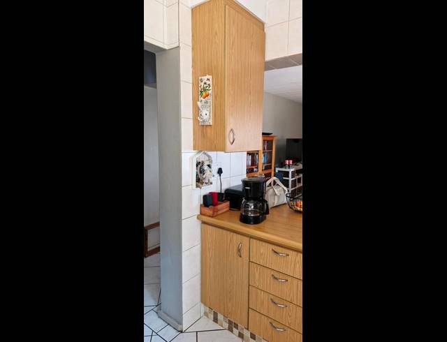 3 BEDROOM CLUSTER FOR SALE IN AMAROSA